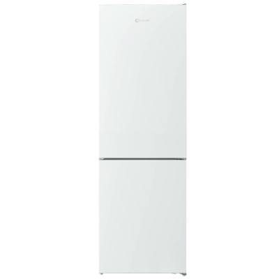 Холодильник Indesit INKS 1361 W4U