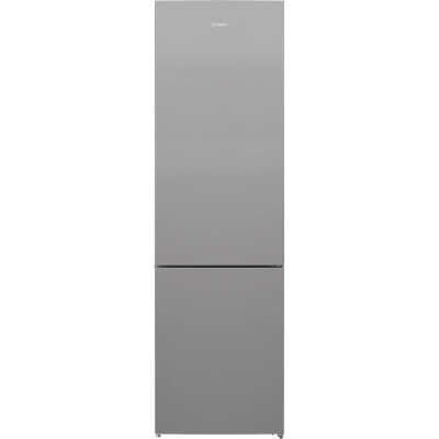 Холодильник Indesit INKS 1401 S4U1
