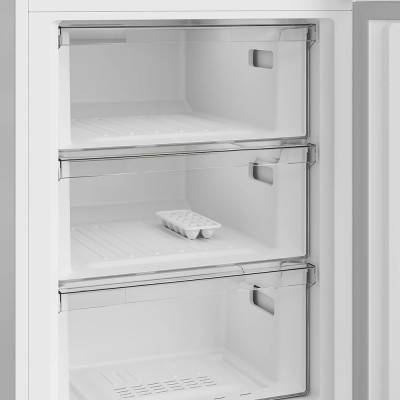 Холодильник Indesit INKS 1401 S4U1