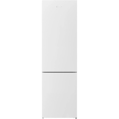 Холодильник Indesit INKS 1401 W4U