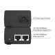 Інжектор PoE+ TP-Link POE160S