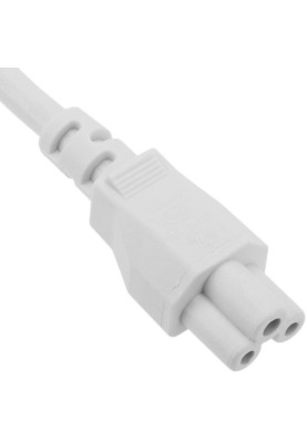 Інжектор Ubiquiti POE-24-12W-G-WH