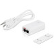 Інжектор Ubiquiti POE-24-12W-G-WH