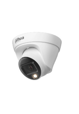 IP камера Dahua DH-IPC-HDW1239T1-LED 2MП (2.8мм)