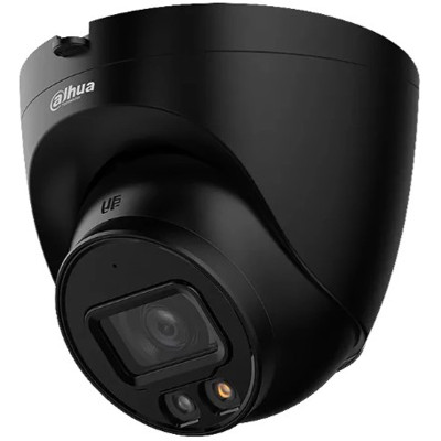 IP-камера Dahua DH-IPC-HDW2449T-S-IL-BE