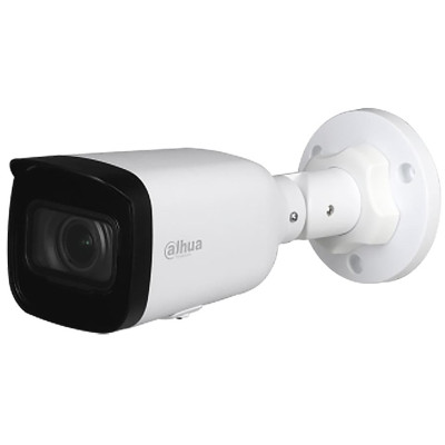 IP-камера Dahua DH-IPC-HFW1230T1-ZS-S5 IP-камера Dahua DH-IPC-HFW1230T1-ZS-S5