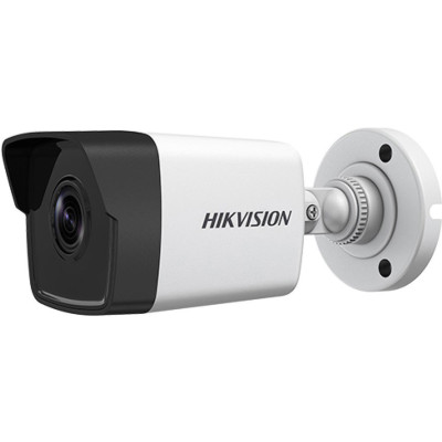 IP-камера Hikvision DS-2CD1021-I(F) 4mm IP-камера Hikvision DS-2CD1021-I(F) 4mm