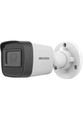 IP камера Hikvision DS-2CD1021G0-I 2МП (4мм)