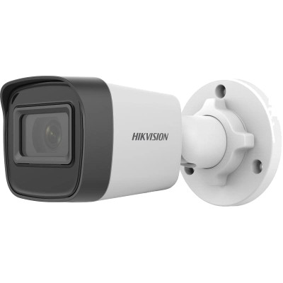 IP камера Hikvision DS-2CD1021G0-I 2МП (4мм)