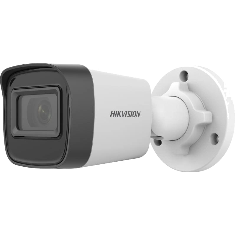IP камера Hikvision DS-2CD1021G0-I 2МП (4мм)