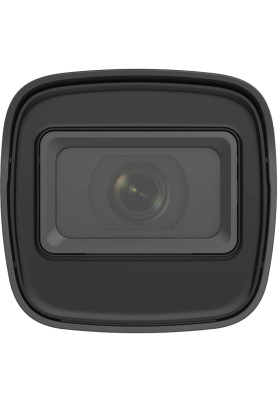 IP камера Hikvision DS-2CD1021G0-I 2МП (4мм)