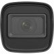 IP камера Hikvision DS-2CD1021G0-I 2МП (4мм)