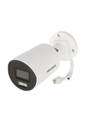 IP камера Hikvision DS-2CD2063G2-LI 6МП (2.8мм)
