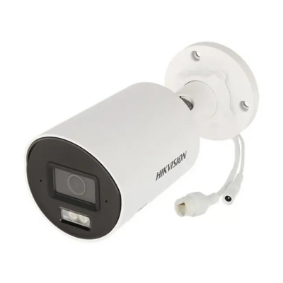 IP камера Hikvision DS-2CD2063G2-LI 6МП (2.8мм)