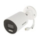 IP камера Hikvision DS-2CD2063G2-LI 6МП (2.8мм)