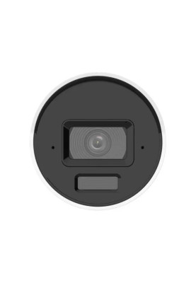 IP камера Hikvision DS-2CD2063G2-LI 6МП (2.8мм)