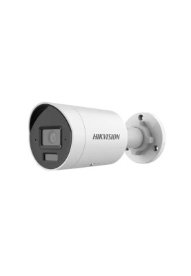 IP камера Hikvision DS-2CD2063G2-LI 6МП (2.8мм)