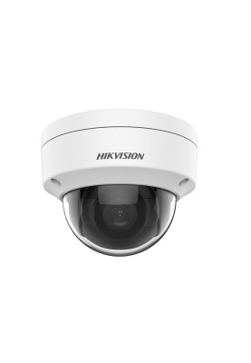 IP камера Hikvision DS-2CD2143G2-I (2.8мм)