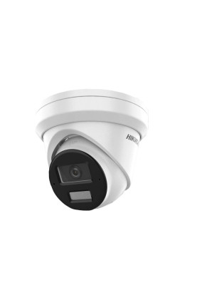 IP камера Hikvision DS-2CD2383G2-LI2U (2.8мм)