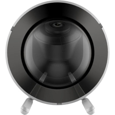 IP камера Hikvision DS-2CV2141G2-IDW(W) (2.8мм)