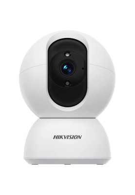 IP камера Hikvision DS-2CV2Q21G1-IDW(W)/EU (4мм)