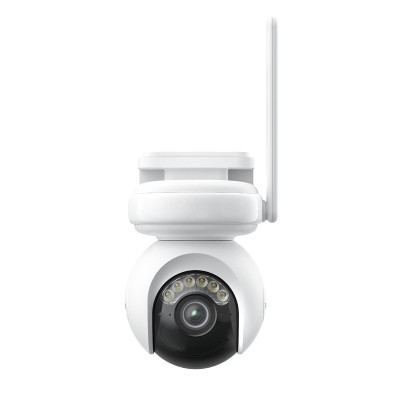 IP камера Reolink Altas PT Ultra B660