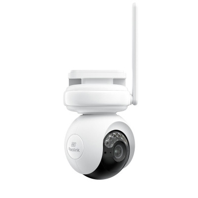 IP камера Reolink Altas PT Ultra B660