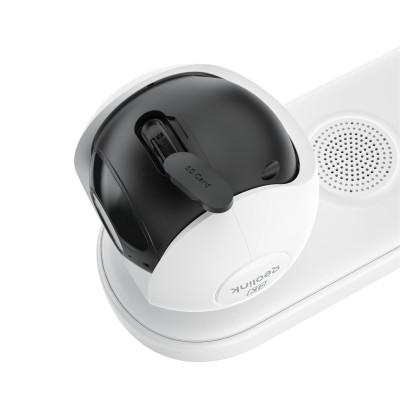 IP камера Reolink Altas PT Ultra B660