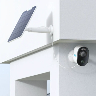 IP камера Reolink Argus Series B310 (Argus 2E) IP камера Reolink Argus Series B310 (Argus 2E)