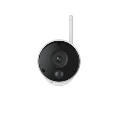 IP-камера Reolink Argus Series B320 (Argus Eco) IP-камера Reolink Argus Series B320 (Argus Eco)