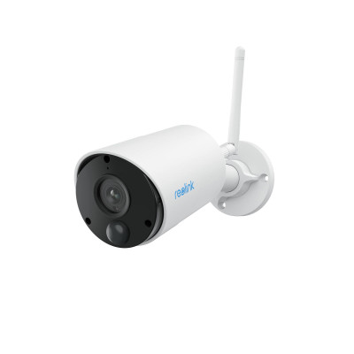 IP-камера Reolink Argus Series B320 (Argus Eco) IP-камера Reolink Argus Series B320 (Argus Eco)