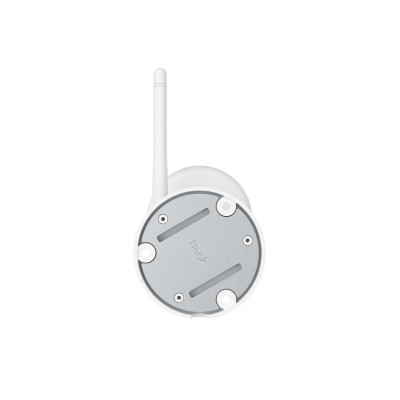 IP-камера Reolink Argus Series B320 (Argus Eco) IP-камера Reolink Argus Series B320 (Argus Eco)
