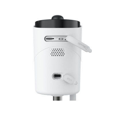IP-камера Reolink Argus Series B320 (Argus Eco) IP-камера Reolink Argus Series B320 (Argus Eco)