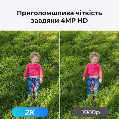 IP-камера Reolink E Series E330 (E1 Pro) IP-камера Reolink E Series E330 (E1 Pro)