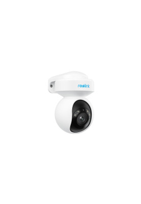 IP камера Reolink E Series E540 (E1 Outdoor)