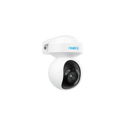IP-камера Reolink E Series E540 (E1 Outdoor)