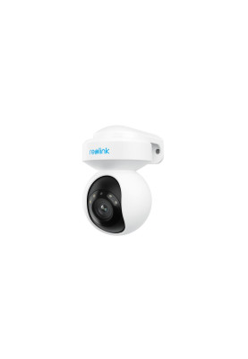 IP камера Reolink E Series E540 (E1 Outdoor)