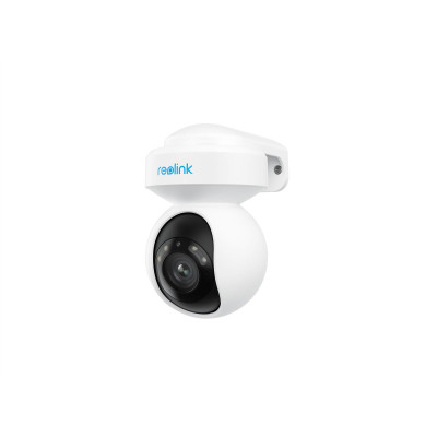 IP-камера Reolink E Series E540 (E1 Outdoor)