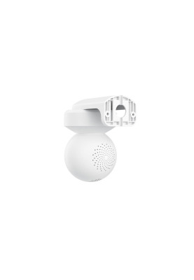 IP камера Reolink E Series E540 (E1 Outdoor)