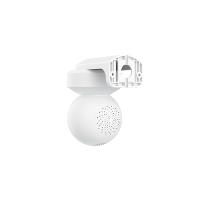 IP-камера Reolink E Series E540 (E1 Outdoor)