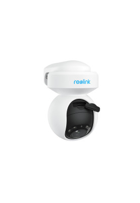 IP камера Reolink E Series E540 (E1 Outdoor)