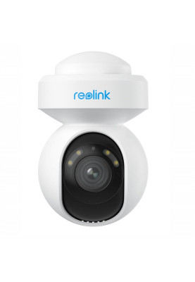 IP камера Reolink E Series E540 (E1 Outdoor)