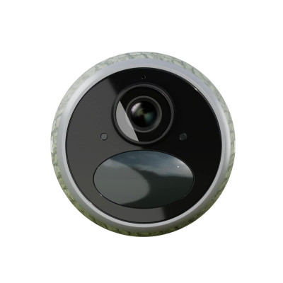 IP камера Reolink Go Series G330-С (Go Plus C) IP камера Reolink Go Series G330-С (Go Plus C)