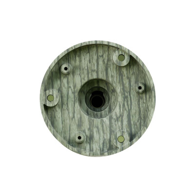 IP камера Reolink Go Series G330-С (Go Plus C) IP камера Reolink Go Series G330-С (Go Plus C)