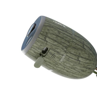 IP камера Reolink Go Series G330-С (Go Plus C) IP камера Reolink Go Series G330-С (Go Plus C)