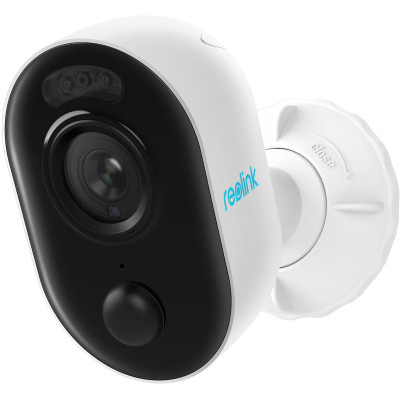 IP-камера Reolink Lumus Series E430 (Lumus) IP-камера Reolink Lumus Series E430 (Lumus)