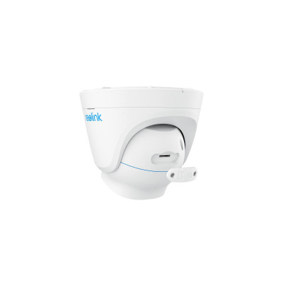 IP-камера Reolink P334 2.8 mm (RLC-820A)