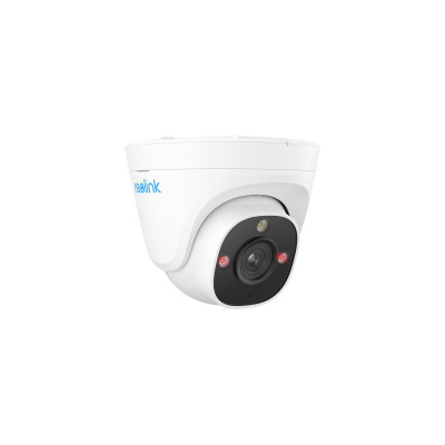 IP-камера Reolink P334 2.8 mm (RLC-820A)