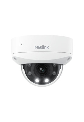 IP камера Reolink P437