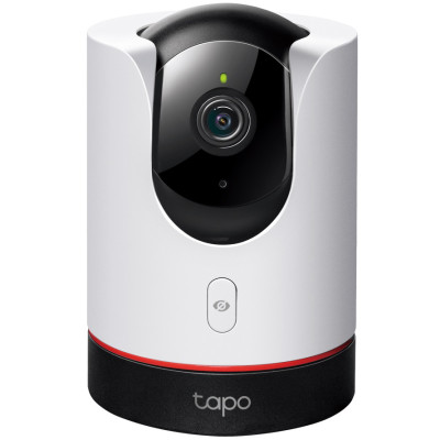 IP-камера TP-Link Tapo C225